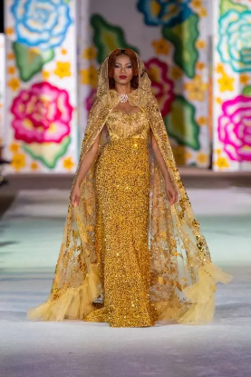 Fashion